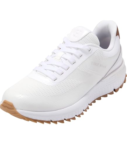 Amazon.co.jp: コール ハーン（COLE HAAN） ゴルフシューズ グランド